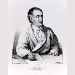 Ebook di Johann Wolfgang Goethe