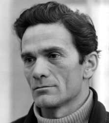 Libri di Pier Paolo Pasolini