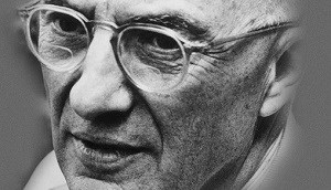 Ebook di William Carlos Williams