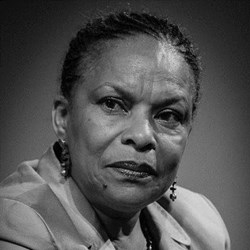 Libri di Christiane Taubira