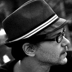 Libri di Enrico Bisi