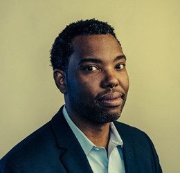 Ebook di Ta-Nehisi Coates