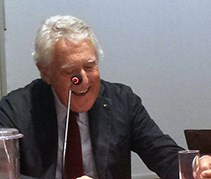 Ebook di Giovanni Di Sorte