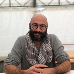 Ebook di Francesco Belfiori