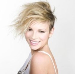 Emma Marrone