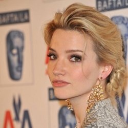 Film con Talulah Riley