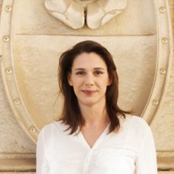 Ebook di Francesca Riario Sforza