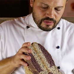 Vincenzo Soreca