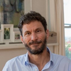 Joseph Ciarrochi