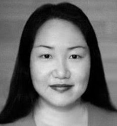 Hanya Yanagihara