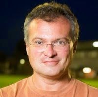 Libri di Franco Bagnasco