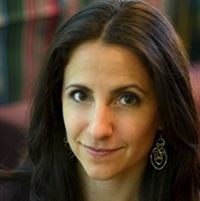 Ebook di Stephanie Marango