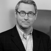 Ebook di Michel Floquet