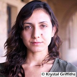 Libri di Ottessa Moshfegh