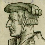 Libri di Von Agrippa Nettesheim