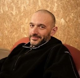 Ebook di Lorenzo Gasparrini