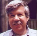 Ebook di Stephen Jay Gould