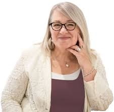 Louise L Hayes