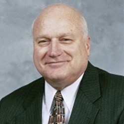 James E. Grunig