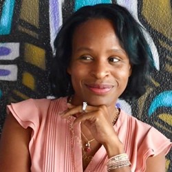 Libri di Nicola Yoon