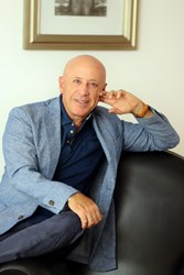 Libri di Anton Emilio Krogh