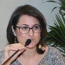 Paola Di Giampaolo