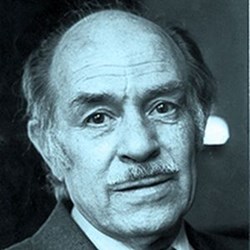 Ebook di Edmundo Valadés