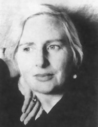 Libri di Verna B. Carleton