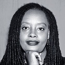 Ebook di Toni Cade Bambara