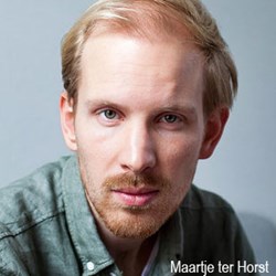 Ebook di Rutger Bregman