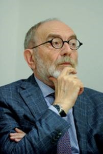 Pier Luigi Celli