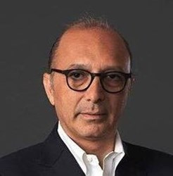 Libri di Diego Gigliotti