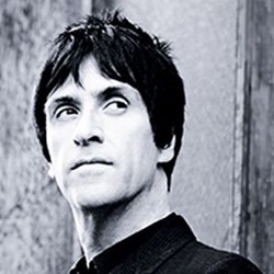 Vinili di Johnny Marr