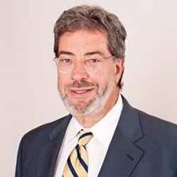 Jonathan A. Edlow