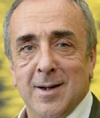 Silvio Orlando