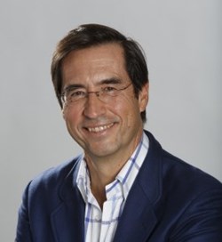 Mario Alonso Puig