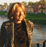 Libri di Angela Maria Borello