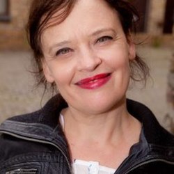 Ebook di Bernadette Russell