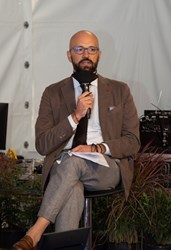 Libri di Antonio Cerasa