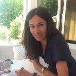 Manuela Perugini