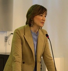 Ebook di Maria Angela Polesana