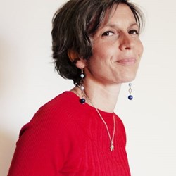 Elena Soldi