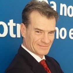 Guido De Carli