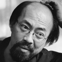 Chi Wei Jan