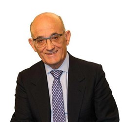 Ebook di Pier Luigi Rossi