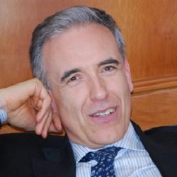 Stefano Cagliari