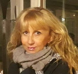 Libri di Silva Gentilini