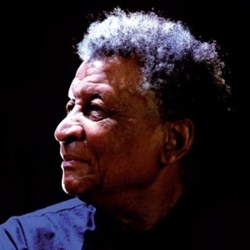 Abdullah Ibrahim