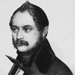 Cd di Adolph Henselt