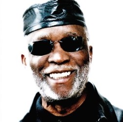 Vinili di Ahmad Jamal